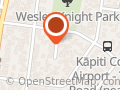 Park Road Kitchens