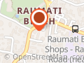 Raumati Fish Supply Ltd