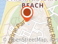 180 Degrees Cafe & Bistro