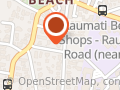 Kapiti Biocleanse