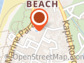 Quinovic Property Management Kapiti-Mana