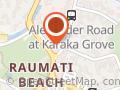 Raumati Clinical Pilates Studio