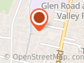 Caltex Stokes Valley