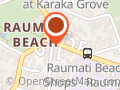 Captivate Adventures, Raumati Beach Paraparaumu Adventure Tours