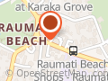Raumati Dental Centre