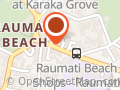 The Law Connection - Lawyers in Raumati and Waikanae on the Kapiti Coast
