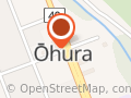 Ohura Valley Primary School