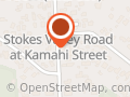 Kamahi Dairy