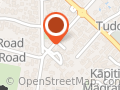Evans Dr A M