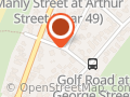 Orthotic Centre   Limited
