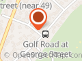 007 Driver Training