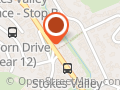 Stokes Valley Quality Meats & Small Goods