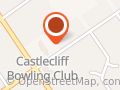 Castlecliff Bowling Club