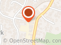 Gold Coast Air Conditioning Ltd