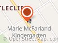 Marie McFarland Kindergarten