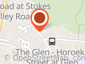 Hose repair Lower Hutt 31 Glen Road Stokes Valley Lower Hutt