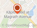 Kapiti Cars Ltd RMVT