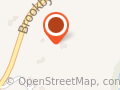 251 brookby rd