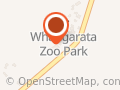 Franklin Zoo & Wildlife Sanctuary