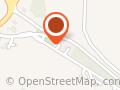 Waste Disposal Services