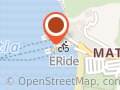 GO Rentals - Waiheke Island
