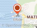 Enterprise Rent-A-Car – Waiheke Island