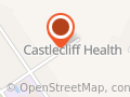 Castlecliff Community Charitable Trust