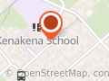 KenaKena School Dental Clinic