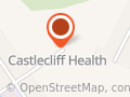 Castlecliff Family Riding Club inc