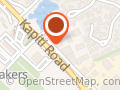 Kapiti Kitchen and Bathroon Centre Limited