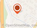Kapiti Dizziness and Balance Centre