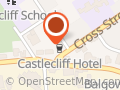Castlecliff Hotel