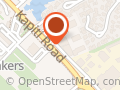 Trinity Clinics Kapiti