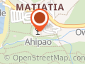 Ahipao