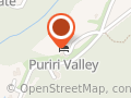 Puriri Valley