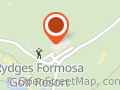 Rydges Formosa Golf Resort