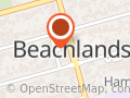 Beachlands Price Cutter