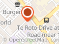 Rangoli Authentic Indian Cuisine Restaurant & Takeaways