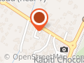 BestStart Raumati