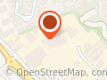 Kapiti Removals & Storage ltd