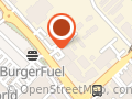 Liquid Self Service Laundromats