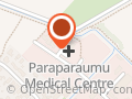 Ihakara Pharmacy Ltd