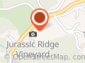 Jurassic Ridge