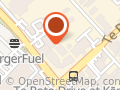 Cableworks Electrical Ltd