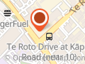 Lokanta Turkish Kebab Cafe