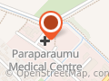Paraparaumu Medical Centre