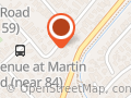 GROOMER HAS IT!