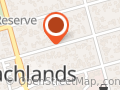 Nomado - Auckland Campervan & Motorhome Rental and Sale