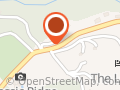 Kowhai Close Accommodation & Olive Grove