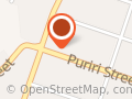 Moase Plumbing